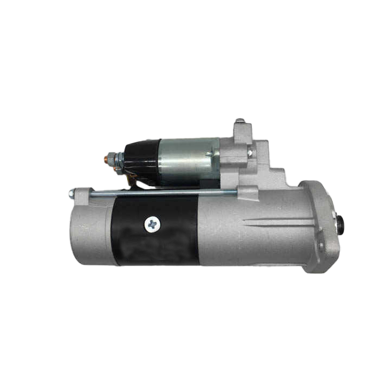 STARTER MOTOR REPAIR KIT FOR M3T56174 34766-10903 M3T56181 for MITSUBISHI