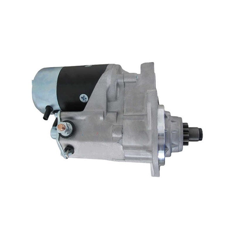 STARTER MOTOR REPAIR KIT FOR M2T780 0 M8T87271 for MITSUBISHI