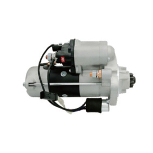 STARTER MOTOR REPAIR KIT FOR 428000-9121 for NIPPONDENSO