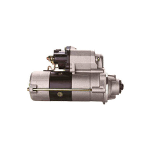 STARTER MOTOR REPAIR KIT FOR 428000-5230 428000-5322 428000-5321 428000-5310 for NIPPONDENSO