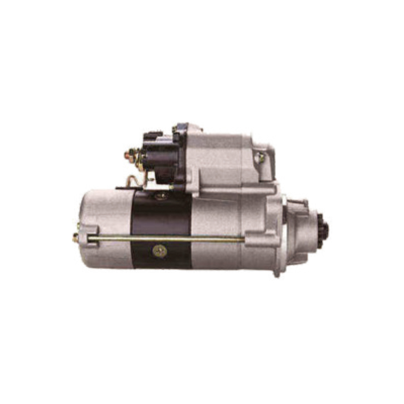 STARTER MOTOR REPAIR KIT FOR 428000-5230 428000-5322 428000-5321 428000-5310 for NIPPONDENSO