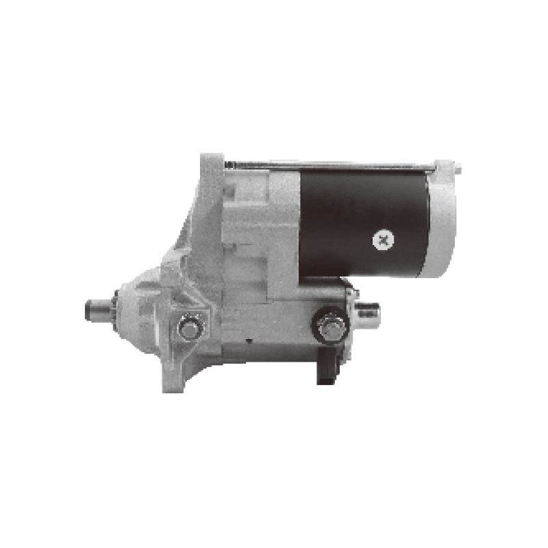 STARTER MOTOR REPAIR KIT FOR 1993903 for NIPPONDENSO