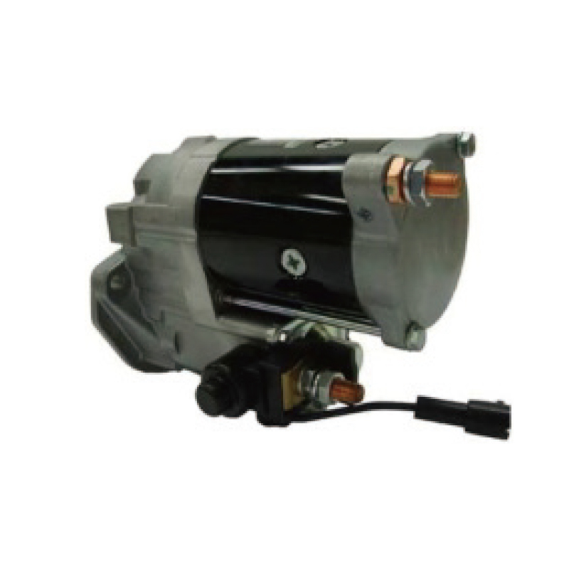 STARTER MOTOR REPAIR KIT FOR 428000-0071 for NIPPONDENSO