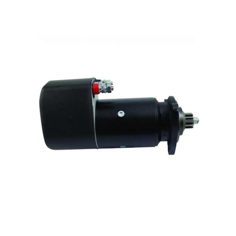 STARTER MOTOR REPAIR KIT FOR 0001416062 0001416067 for BOSCH