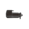 STARTER MOTOR REPAIR KIT FOR 0001416012 0001416052 986013420 2997384 for BOSCH