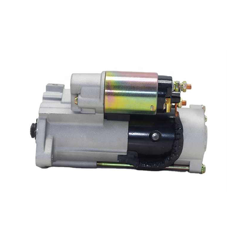 STARTER MOTOR REPAIR KIT FOR 64051409 2 M8T75971 M8T76171 ME193061 ME193880 for MITSUBISHI