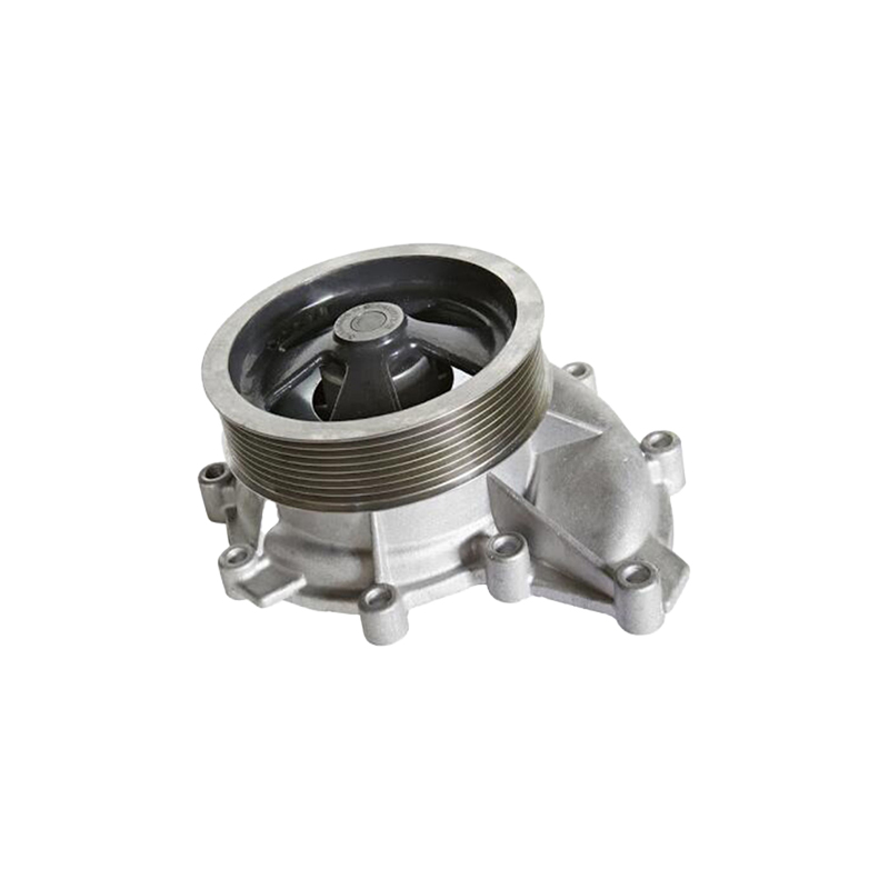 Water Pump REPAIR KIT FOR 1789522 1546188 1787123 570964 570959 for SCANIA
