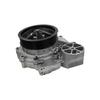 Water Pump REPAIR KIT FOR 1787120 970965 for SCANIA