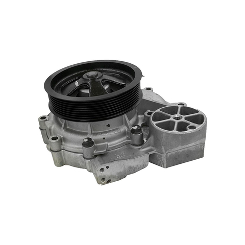 Water Pump REPAIR KIT FOR 1787120 970965 for SCANIA