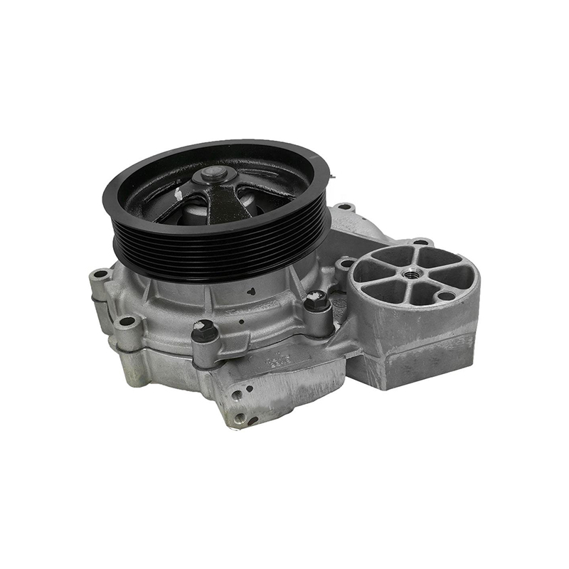 Water Pump REPAIR KIT FOR 1787120 970965 for SCANIA