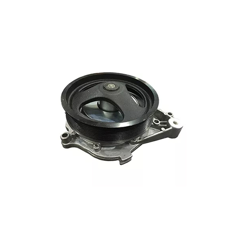 Water Pump REPAIR KIT FOR 1778923 570193 for SCANIA