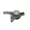 Water Pump REPAIR KIT FOR 9062006101 9062006401 9062005801 for Mercedes-benz 