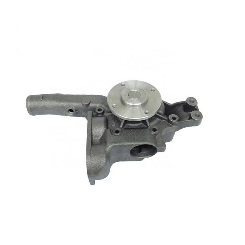 Water Pump REPAIR KIT FOR 9062006101 9062006401 9062005801 for Mercedes-benz 