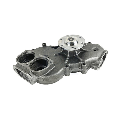Water Pump REPAIR KIT FOR 4222001101 4222000601 4222001601 4222001801 for Mercedes-benz 