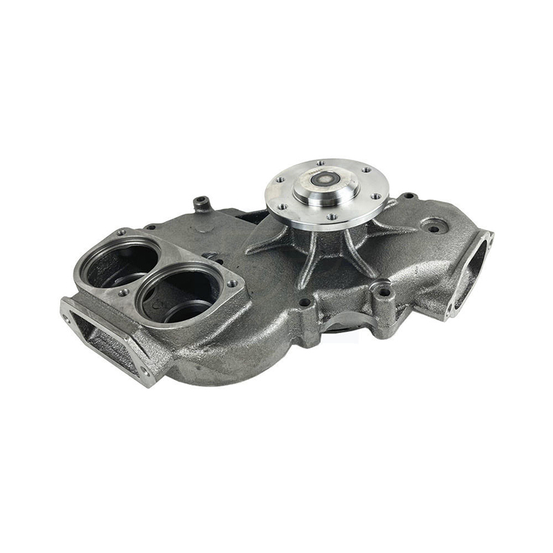 Water Pump REPAIR KIT FOR 4222001101 4222000601 4222001601 4222001801 for Mercedes-benz 