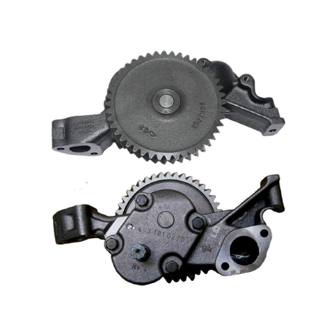 Water Pump REPAIR KIT FOR 4031802701 for Mercedes-benz 