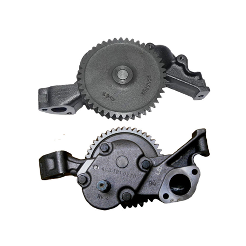 Water Pump REPAIR KIT FOR 4031802701 for Mercedes-benz 