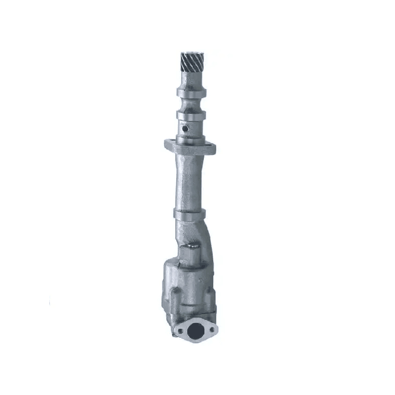 Water Pump REPAIR KIT FOR 3551800101 for Mercedes-benz 
