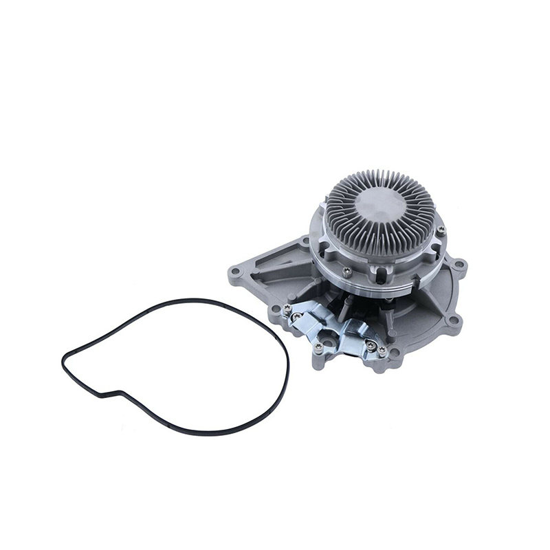 Water Pump REPAIR KIT FOR 4712000901 4712001101 4722000701 for Mercedes-benz 