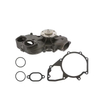 Water Pump REPAIR KIT FOR 44032007601 4032007701 for Mercedes-benz 