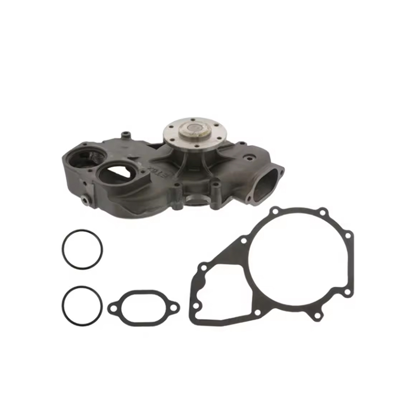 Water Pump REPAIR KIT FOR 44032007601 4032007701 for Mercedes-benz 