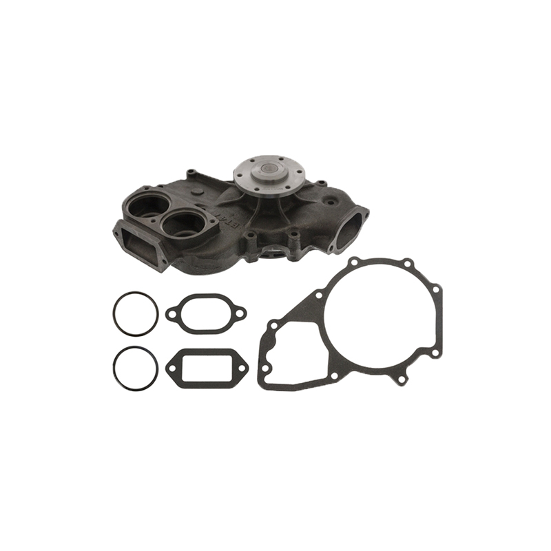 Water Pump REPAIR KIT FOR 51065006426 51065009426 for MAN 