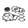 Water Pump REPAIR KIT FOR 4222000604 4222000304 4222000120 4222000104 4232000104 for Mercedes-benz 