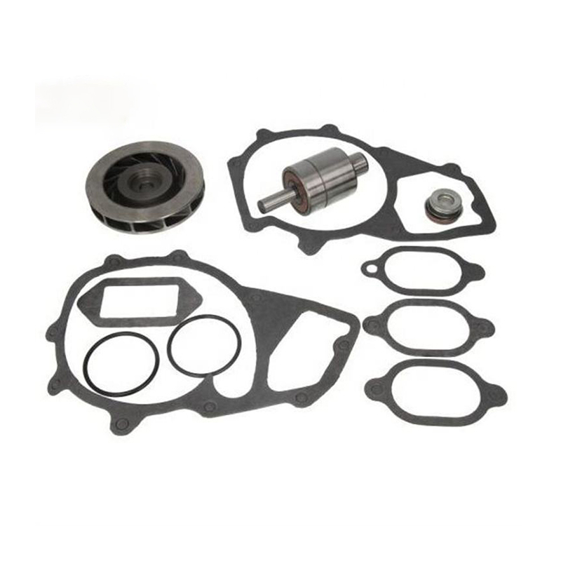 Water Pump REPAIR KIT FOR 4222000604 4222000304 4222000120 4222000104 4232000104 for Mercedes-benz 