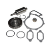 Water Pump REPAIR KIT FOR 5422002101 5422002201 for Mercedes-benz 