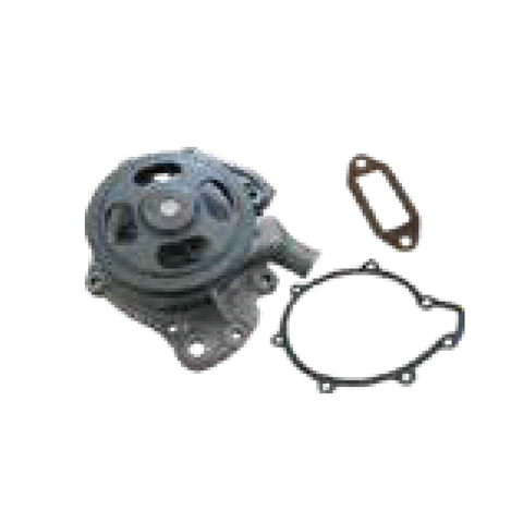 Water Pump REPAIR KIT FOR 51065006480 51065009480 for MAN 