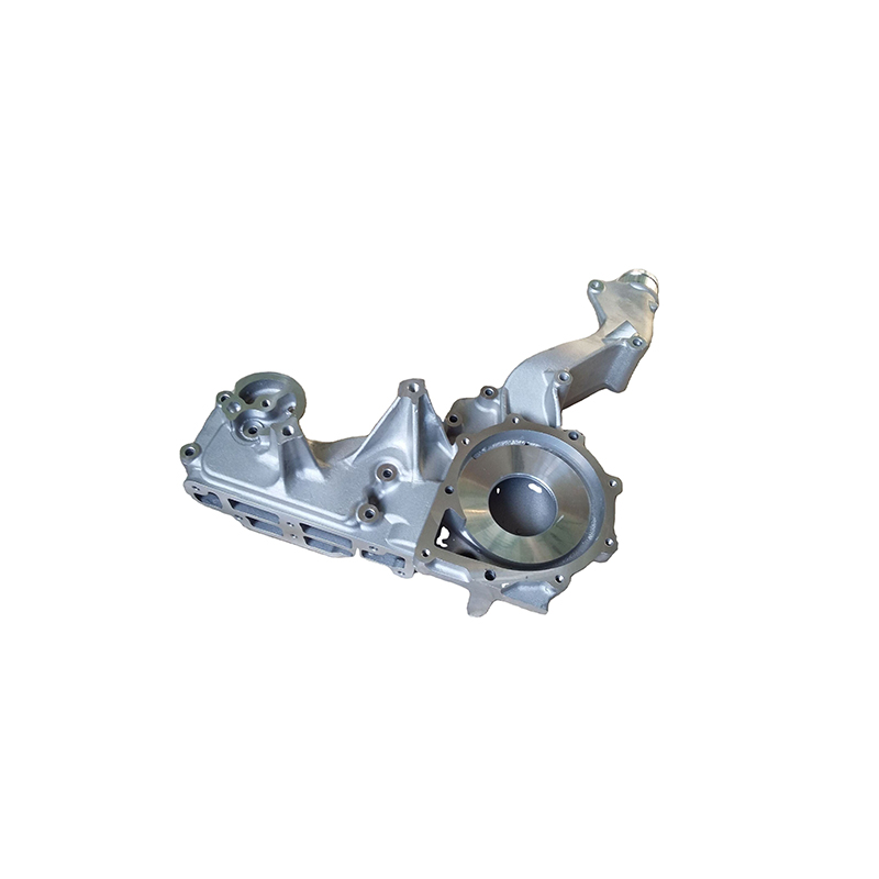 Water Pump REPAIR KIT FOR 51063305040 51065005034 for MAN 
