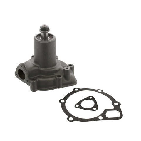 Water Pump REPAIR KIT FOR 1314406 1575100 1571059 575100 571059 292761 290865 524866 for SCANIA