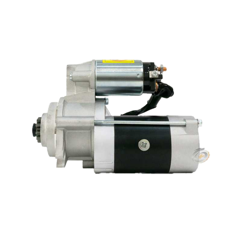 STARTER MOTOR REPAIR KIT FOR M2T56071 M2T56072 for MITSUBISHI