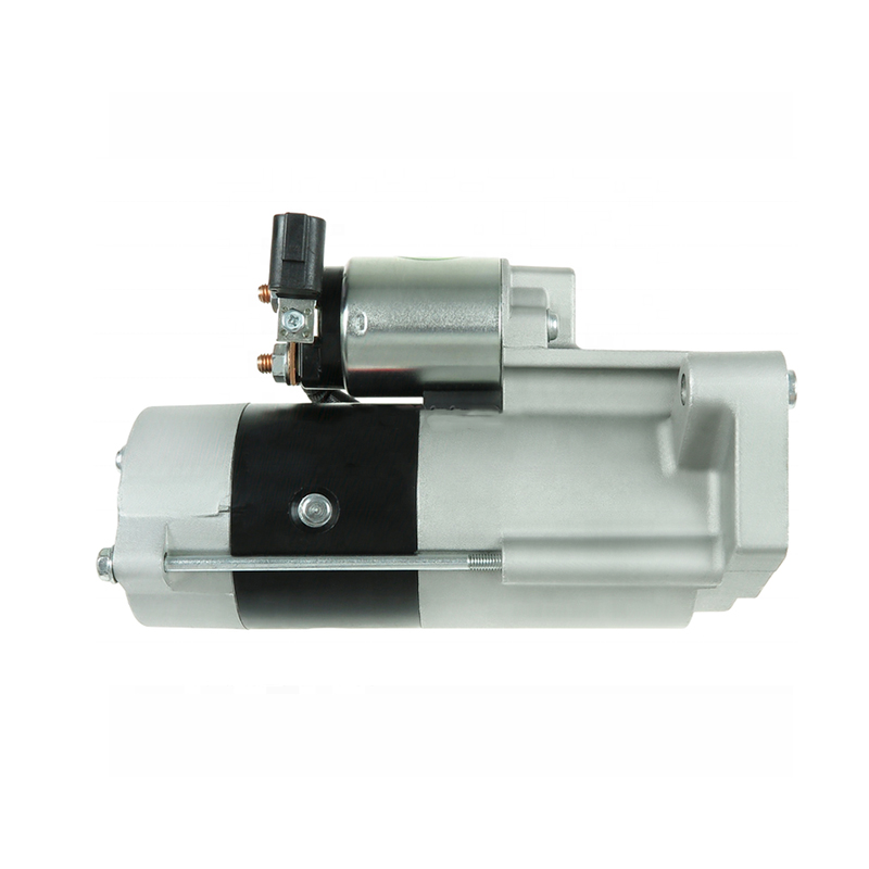 STARTER MOTOR REPAIR KIT FOR M8T76471 23300-1AT0A for MITSUBISHI