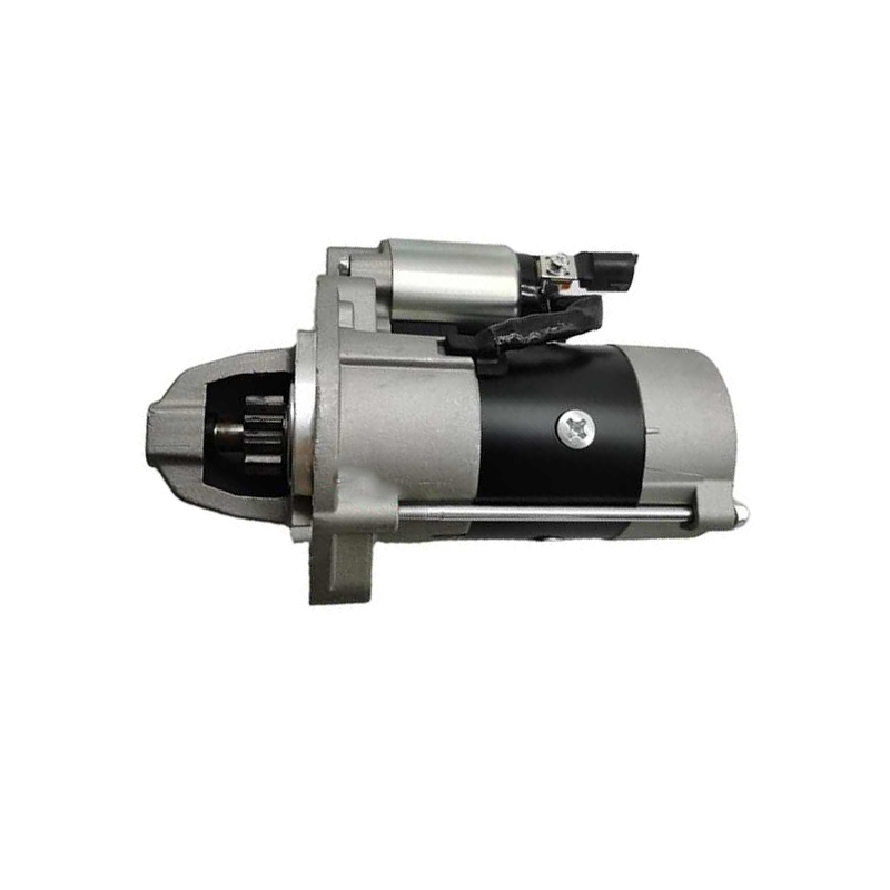 STARTER MOTOR REPAIR KIT FOR CS1481 M2T88572 for MITSUBISHI