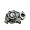 Water Pump REPAIR KIT FOR RE546917 SE501610 for JOHN DEERE