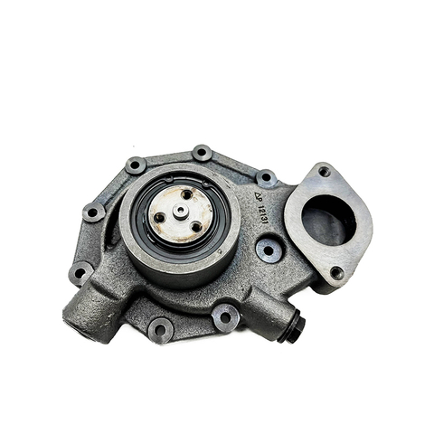 Water Pump REPAIR KIT FOR RE546917 SE501610 for JOHN DEERE