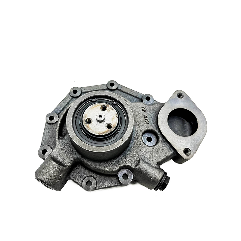 Water Pump REPAIR KIT FOR RE546917 SE501610 for JOHN DEERE