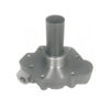 Water Pump REPAIR KIT FOR AL120107 for JOHN DEERE