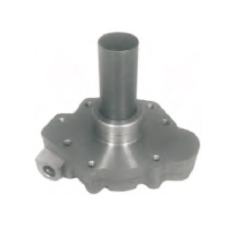 Water Pump REPAIR KIT FOR AL120107 for JOHN DEERE