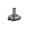 Water Pump REPAIR KIT FOR AL68094 AL41637 for JOHN DEERE