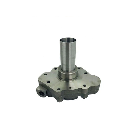 Water Pump REPAIR KIT FOR AL68094 AL41637 for JOHN DEERE