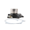 Water Pump REPAIR KIT FOR RE545572 RE545573 RE507604 RE518520 SE502115 for JOHN DEERE