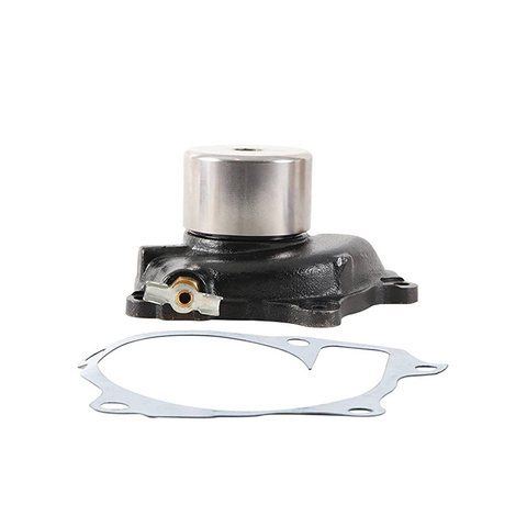 Water Pump REPAIR KIT FOR RE545572 RE545573 RE507604 RE518520 SE502115 for JOHN DEERE