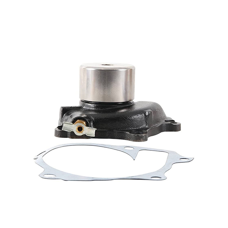 Water Pump REPAIR KIT FOR RE545572 RE545573 RE507604 RE518520 SE502115 for JOHN DEERE