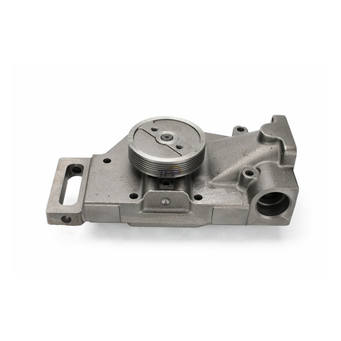 Water Pump REPAIR KIT FOR 3801708 3045943RX for CUMMINS