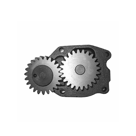 Water Pump REPAIR KIT FOR 3930338 for CUMMINS