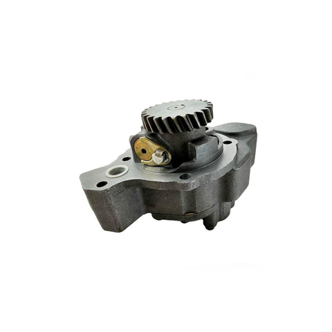 Water Pump REPAIR KIT FOR 3042378 for CUMMINS
