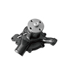 Water Pump REPAIR KIT FOR ME075293 ME075218 for OTHERS