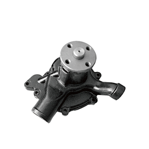 Water Pump REPAIR KIT FOR ME075293 ME075218 for OTHERS